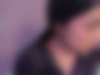 Rachellmml's Live Sex Cam Show