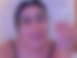 Rachellmml's Live Sex Cam Show