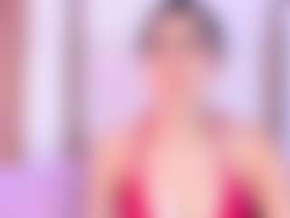Rachellmml's Live Sex Cam Show