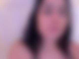 Rachellmml's Live Sex Cam Show