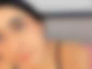 Live cam show with Rachellmml - Colombia on Camsoda Late Night