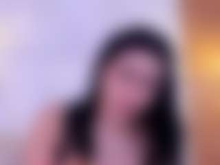 Rachellmml's Live Sex Cam Show