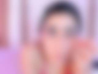 Rachellmml's Live Sex Cam Show