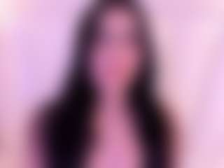 Live cam show with Rachellmml - Striptease on liverealitysex.com