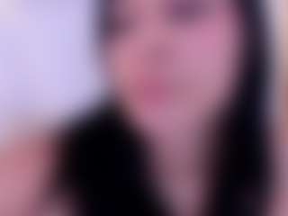 Rachellmml's Live Sex Cam Show