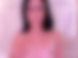 Rachellmml's Live Sex Cam Show