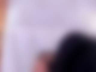 Live cam show with Rachellmml - Athletic Young Adult on CamClone