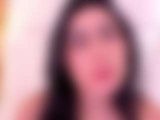 Live cam show with Rachellmml - Big Ass Teen (18+) on TastyBlacksLive