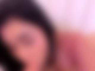 Rachellmml's Live Sex Cam Show