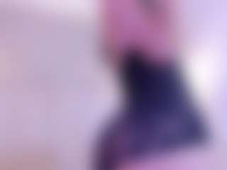 Rachellmml's Live Sex Cam Show