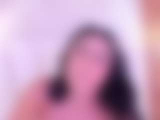 Rachellmml's Live Sex Cam Show
