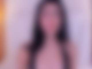 Rachellmml's Live Sex Cam Show