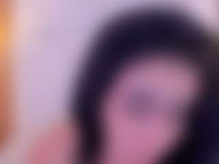 Rachellmml's Live Sex Cam Show
