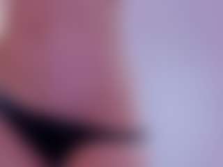 Rachellmml's Live Sex Cam Show