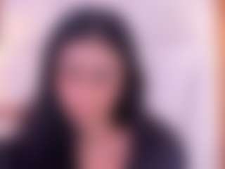 Rachellmml's Live Sex Cam Show