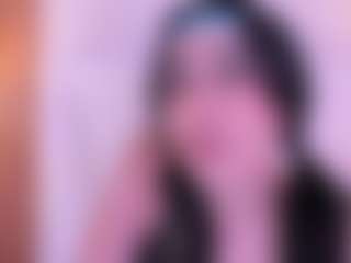 Rachellmml's Live Sex Cam Show