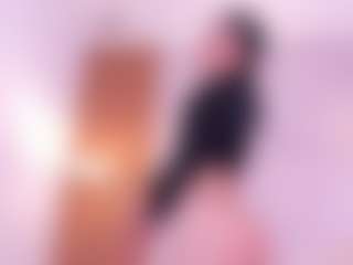 Rachellmml's Live Sex Cam Show
