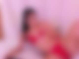 Rachellmml's Live Sex Cam Show