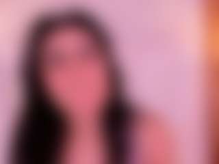 Live cam show with Rachellmml - Colombia Young Adult on mypornchat.com