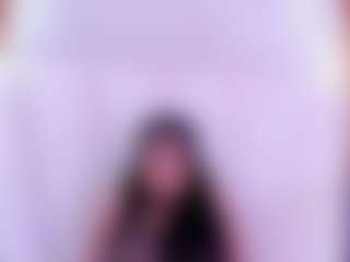 Live cam show with Rachellmml - Cute on crypto-cams