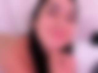Rachellmml's Live Sex Cam Show