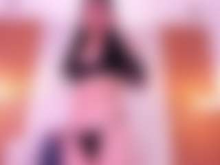 Rachellmml's Live Sex Cam Show