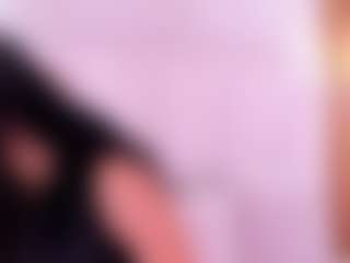 Rachellmml's Live Sex Cam Show