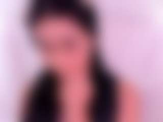 Live cam show with Rachellmml - Cum In Pussy on SpankPalCams