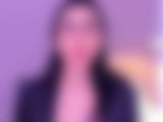 Live cam show with Rachellmml - Colombia Young Adult on Uber Horny