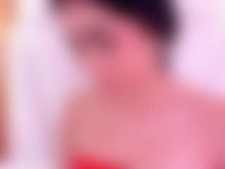 Rachellmml's Live Sex Cam Show