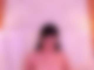 Rachellmml's Live Sex Cam Show