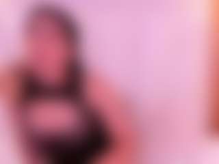Rachellmml's Live Sex Cam Show