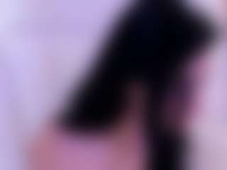 Rachellmml's Live Sex Cam Show