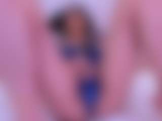 Rachellmml's Live Sex Cam Show