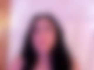 Live cam show with Rachellmml - Double Penetration on livesuperchat.net