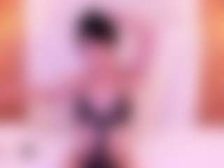 Rachellmml's Live Sex Cam Show