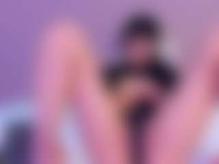 Live cam show with Rachellmml - Double Penetration on Camsoda