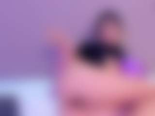 Live cam show with Rachellmml - Double Penetration on Camsoda