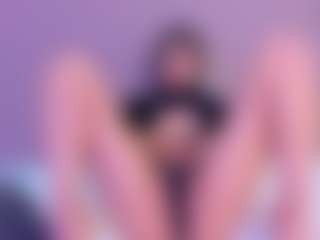 Rachellmml's Live Sex Cam Show