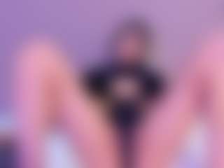 Rachellmml's Live Sex Cam Show