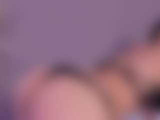 Rachellmml's Live Sex Cam Show