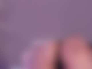Rachellmml's Live Sex Cam Show