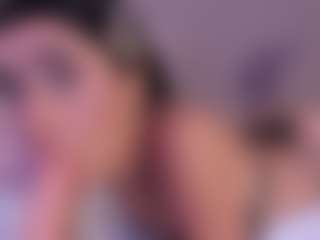 Rachellmml's Live Sex Cam Show