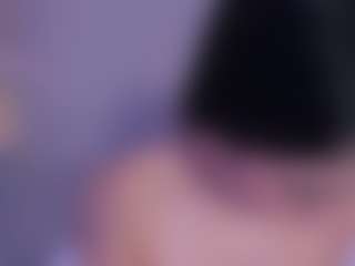 Rachellmml