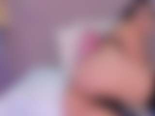 Rachellmml's Live Sex Cam Show
