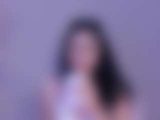Rachellmml's Live Sex Cam Show