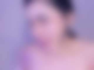Rachellmml's Live Sex Cam Show