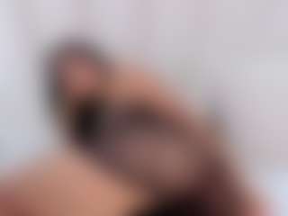 Live cam show with Rachellmml - Colombia on Soda Cam