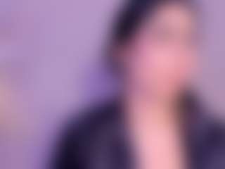 Live cam show with Rachellmml - Double Penetration on Camming Site