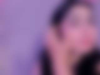 Live cam show with Rachellmml - Erotic Dance on Strip Flash - Live Sex Shows